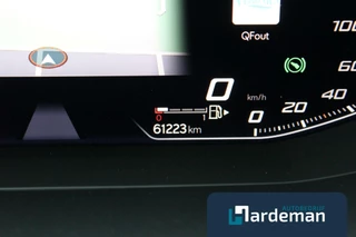 CUPRA Formentor CUPRA Formentor 1.4 e-Hybrid VZ Performance - afbeelding nr 3