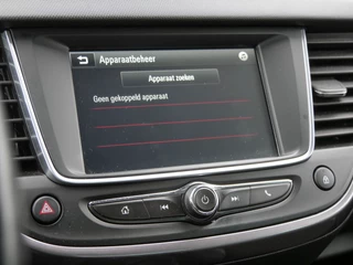 Opel Crossland X | TREKHAAK | CARPLAY | - afbeelding nr 9