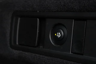 BMW X5 BMW X5 xDrive45e | Softclose | 4WS | Laser | Luchtvering | Trekhaak - afbeelding nr 22