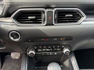 Mazda CX-5 - afbeelding nr 13