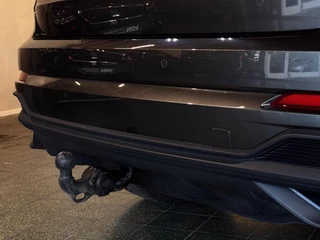 Audi Q3 - afbeelding nr 10