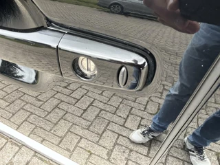 Mitsubishi Outlander Mitsubishi Outlander 2.4 PHEV, Full LED, Trekhaak, Dealer - afbeelding nr 21