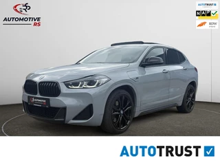 BMW X2 - 318130877-0