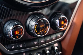 MINI Countryman Mini Mini Countryman 2.0 Cooper S E ALL4 John Cooper Works | Automaat | Harman/Kardon - afbeelding nr 36