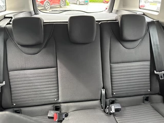 Renault Clio - afbeelding nr 27