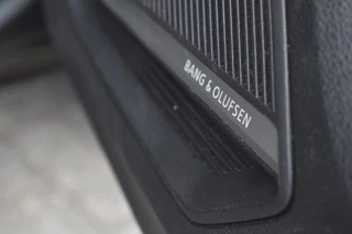 Audi Q2 Audi Q2 2.0 TFSI quattro Sport Edition #1 Pano B&O Camera Sfeer Virtual - afbeelding nr 32