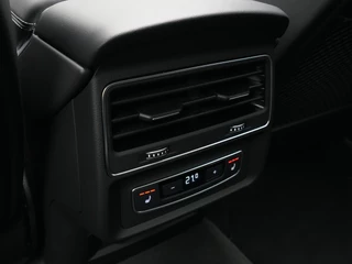 Audi Q7 Audi Q7 60 TFSI e quattro Pro Line S Competition S Line Luchtvering Panorama B&O Stoelverwarming Vierwielbesturing 21 - afbeelding nr 25