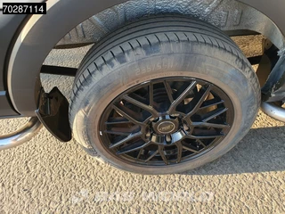 Ford Transit Ford Transit 105pk L2H2 Airco Cruise Parkeersensoren Euro6 L2 10m3 Airco Cruise control - afbeelding nr 21
