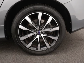 Volvo V60 - afbeelding nr 23