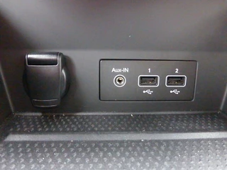 Renault Captur - afbeelding nr 24