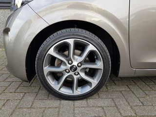 Kia Picanto - afbeelding nr 14
