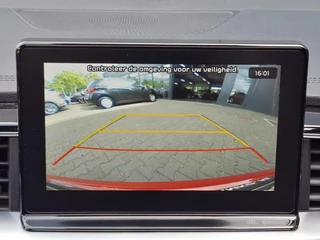 Kia ProCeed Kia ProCeed 1.4 T-GDI GT-Line AUTOMAAT / PANO / ACC / LAS - afbeelding nr 15