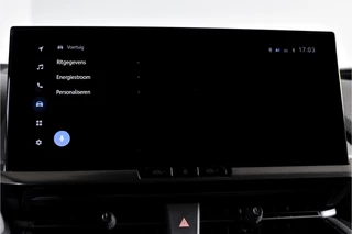 Toyota C-HR | Dig.Cockpit | 12,3