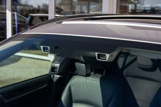 Subaru Outback Subaru Outback 2.5i CVT Premium | Eyesight | Trekhaak | Harman Kardon | - afbeelding nr 32