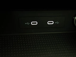 SEAT Ateca - afbeelding nr 21