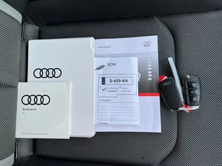 Audi Q2 - afbeelding nr 36