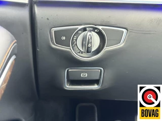 Mercedes-Benz S-Klasse Mercedes S-klasse 600 Maybach BOM VOL - afbeelding nr 50