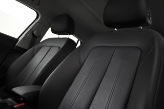Audi Q2 S-line, Leer, Climate, - afbeelding nr 17
