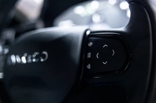 Lynk & Co 01 Lynk & Co 01 1.5 PHEV | Pano | Carplay | Parkeerhulp | 360 Cam | - afbeelding nr 38