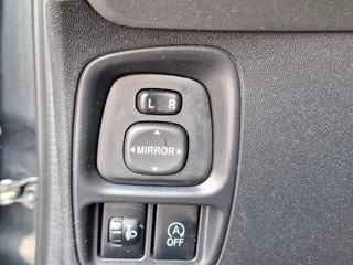 Toyota Aygo Toyota Aygo 1.0 VVT-i X-Play Limited 5Drs /Navi/Camera/Apple/Android/Airco/garantie - afbeelding nr 32