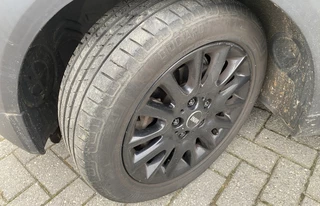 MINI One - afbeelding nr 13