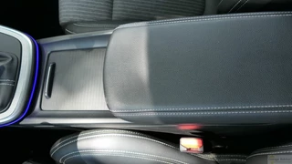 Renault Scénic Renault Scénic TCe 140 Techno - afbeelding nr 22