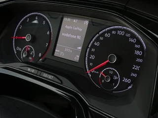 Volkswagen Polo - afbeelding nr 19