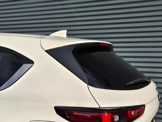 Mazda CX-5 - afbeelding nr 37