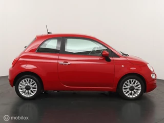 Fiat 500 Fiat 500 1.2 Pop - afbeelding nr 6