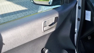 Hyundai i10 - afbeelding nr 10