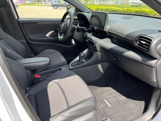 Mazda 2 Hybrid Mazda 2 Hybrid 1.5 Homura *DEMO* - afbeelding nr 12