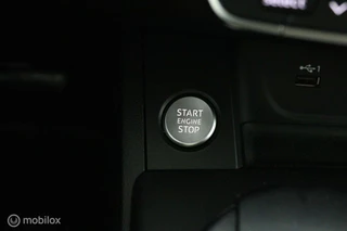 Audi A4 Audi A4 Avant 40 TFSI S edition - afbeelding nr 28