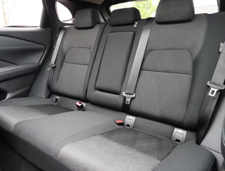 Nissan QASHQAI - afbeelding nr 24