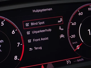 Volkswagen Polo - afbeelding nr 29