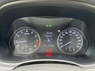 Hyundai i30 - afbeelding nr 21