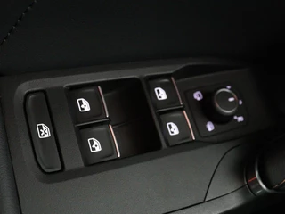 CUPRA Formentor Cupra Formentor 1.4 e-Hybrid | Leder | Stoel & stuurverwarming |  Adaptive cruise | Memory | Full LED | Keyless | Sfeerverlichting | Bluetooth - afbeelding nr 29