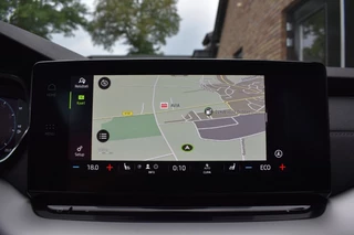 Škoda Octavia Škoda Octavia 1.4 TSI IV BNS Ed. Lane, ACC, BLIS, Virtual - afbeelding nr 27