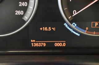 BMW X4 - afbeelding nr 20