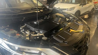 Nissan X-Trail - afbeelding nr 69