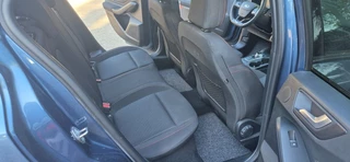 Ford Focus - afbeelding nr 21