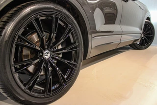 Volkswagen Touareg Volkswagen Touareg 3.0 TDI R-Line LUCHT | HUD | PANO | - afbeelding nr 27