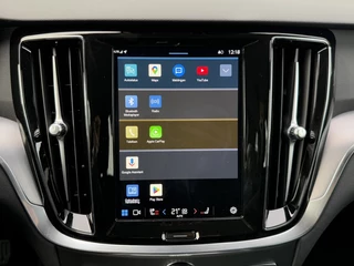 Volvo V60 - afbeelding nr 36