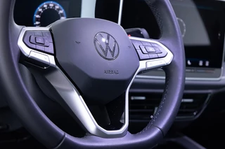 Volkswagen Passat Volkswagen Passat Variant 1.5 eTSI Business Automaat | Trekhaak | Full LED | CAMERA *2e Pinksterdag OPEN v.a 11u tot 17u* - afbeelding nr 10