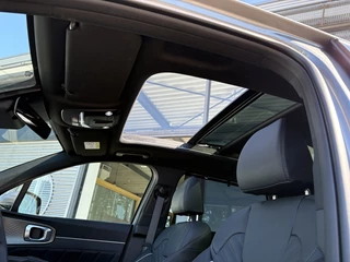 Kia Sorento - afbeelding nr 11