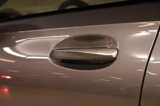 Mercedes-Benz A-Klasse Mercedes A-klasse 250e AMG|Pano|Leder|Night|Camera|Ambiance| - afbeelding nr 23
