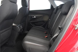 Peugeot 3008 |Navi|Carplay|Db riem v.v.| - afbeelding nr 11