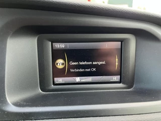 Volvo V40 - afbeelding nr 18
