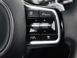 Kia Sorento Kia Sorento 1.6 T-GDI 265PK Plug-in Hybrid 4WD ExecutiveLine | afneembare trekhaak | - afbeelding nr 14