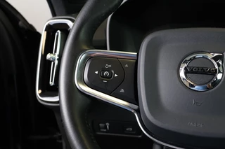 Volvo XC40 - afbeelding nr 16