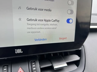 Toyota RAV4 - afbeelding nr 19